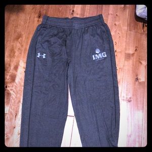 Official IMG Academy Lightweight Sweatpants